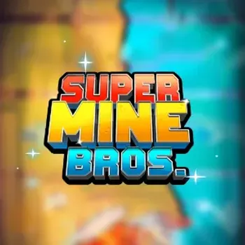 Super Mine Bros